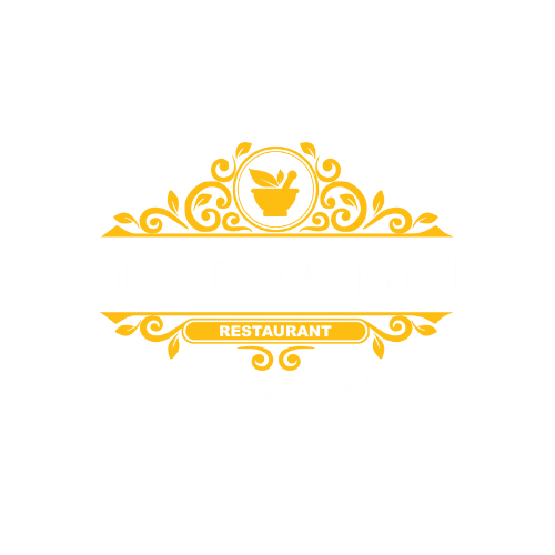 Spice Delight